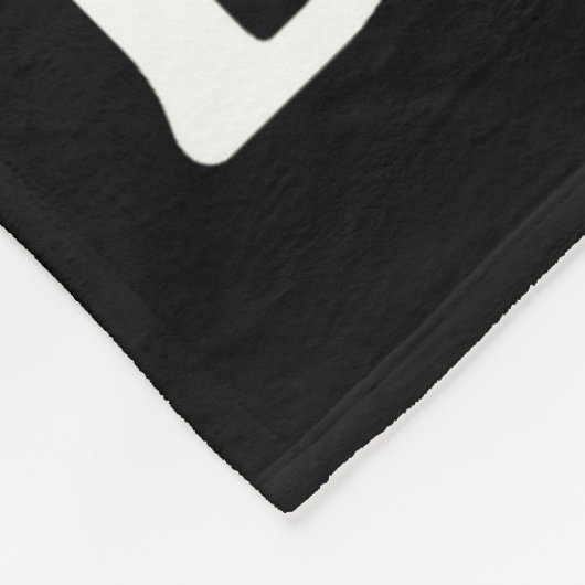 Funny Cute Easily Distracted By Cats And Books Fleecedecke (Ecke)