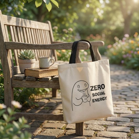 Funny cute humorous dog animal quotes tasche