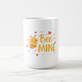 Funny & Cute Valentine’s Day Gift Kaffeetasse