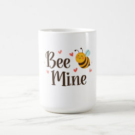 Funny & Cute Valentine’s Day Gift Kaffeetasse