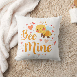 Funny & Cute Valentine’s Day Gift Kissen