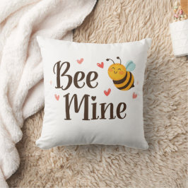 Funny & Cute Valentine’s Day Gift Kissen
