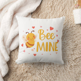 Funny & Cute Valentine’s Day Gift Kissen