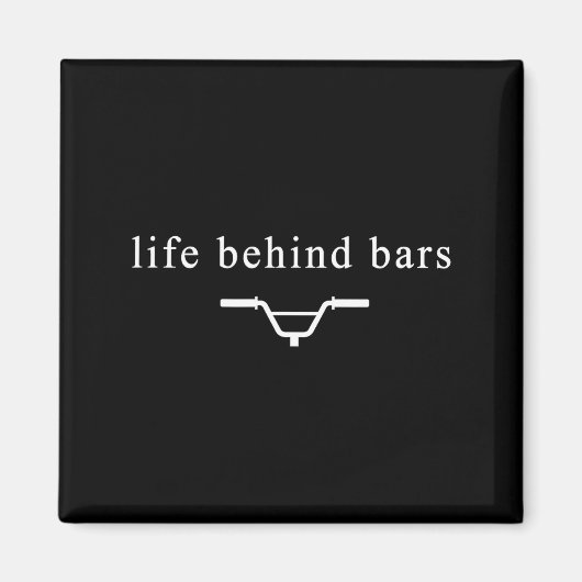 Funny Cycling,bike Rider Mountain Biking Road Cycl Magnet (Vorne)