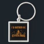 Funny Cycling Quotes Schlüsselanhänger<br><div class="desc">Genießen Sie das Fahrradfahren mit diesem lustigen Fahrrad-Zitat-Grafik-Design mit phantastischer Typografie und Schriftart-Schrift. Es ist perfekt für jeden Radfahrer und kann als Geburtstag- oder Weihnachtsgeschenk an Ihren besten Freund, Verwandten, Freund oder eine Freundin, die auch Lieben Radfahren inspirierenden Zitaten! Dieses Design passt zum Internationalen Fahrradtag und dem Weltradtag am 3....</div>