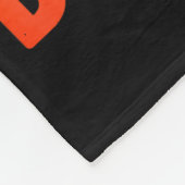 Funny Dad Design For Father Daddy Papa Men From Da Fleecedecke (Ecke)