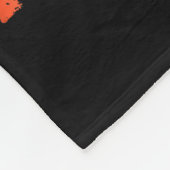 Funny Dad Grandpa Retirement The Legend Has Retire Fleecedecke (Ecke)