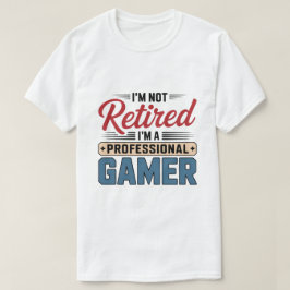 funny dad humor father birthday joke cool T-Shirt