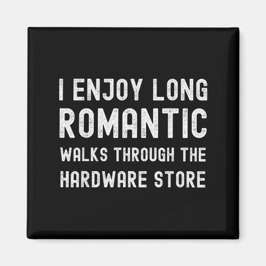 Funny Dad Shirts Fathers Day Tools Christmas Handy Magnet (Vorne)