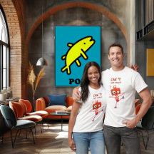 Funny Dancing Skelett | Kann nicht. Got Tanz. | Ta