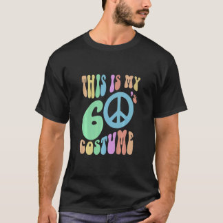 Funny, DAS IST MEINE SECHZIGSTEN KOSTENLOS Werner T-Shirt