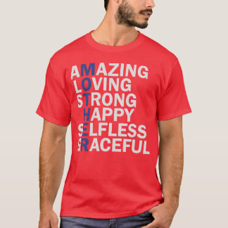 Funny Day T-Shirt