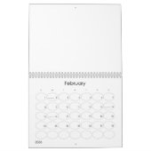 Funny Deal oder No Deal Überraschbox Kalender (Feb 2026)