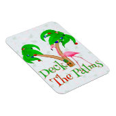 Funny Deck Magnet (Rechte Seite)
