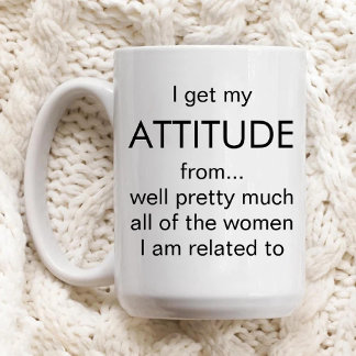 Funny denkwürdig Schwangerschaft Ankündigung Mama Kaffeetasse