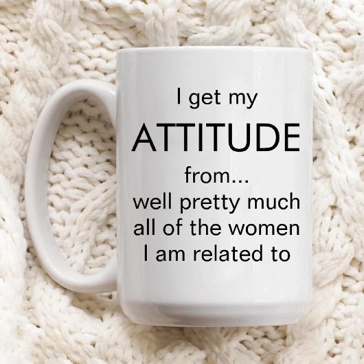 Funny denkwürdig Schwangerschaft Ankündigung Mama Kaffeetasse