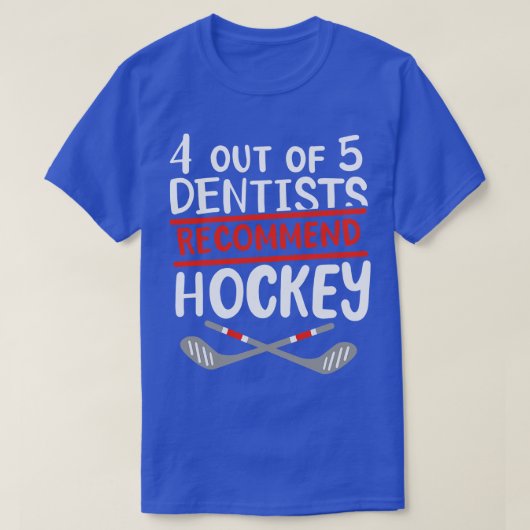 Funny Dental Funny Dentist Zahnarzt Zahnhygiene Za T-Shirt (Design vorne)
