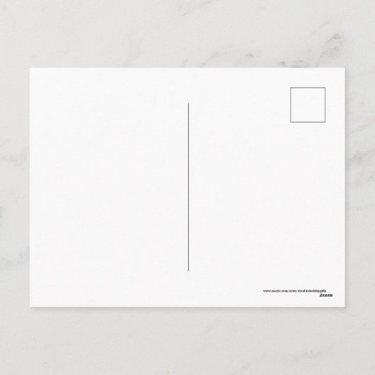 Funny Dentist Weihnachten (Rückseite)