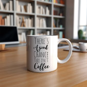 Funny Dies ist nicht Kaffeetasse