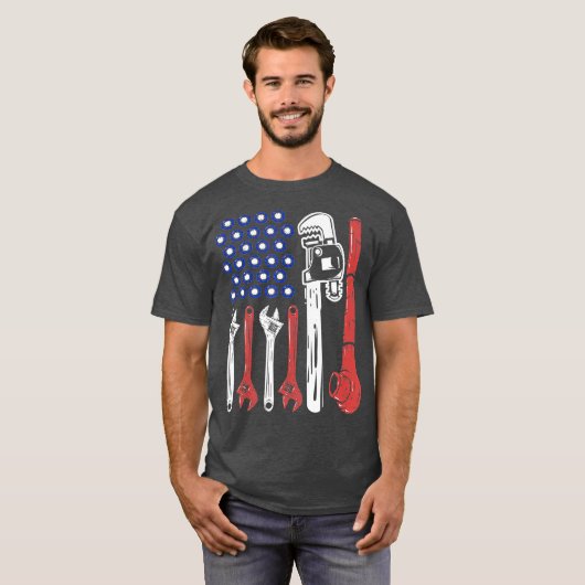 Funny Diesel Mechanical Gifts LKW Engineer T-Shirt (Vorne ganz)