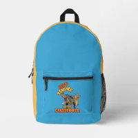 Funny Dinosaur Bester Lehrer im Klassenzimmer
