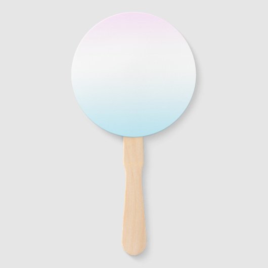 Funny Dinosaurier antikes Auto B2S Kindergeburtsta Fächer (Rückseite)