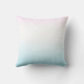 Funny Dinosaurier Rakete zurück 2 Schule Geburtsta Kissen (Rückseite)