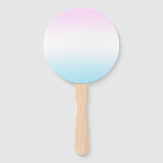 Funny Dinosaurier Traktor Junge Zurück zur Schule Fächer (Rückseite)