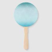 Funny Dinosaurier Zug LKW Junge Zurück 2 Schule Ge Fächer (Rückseite)