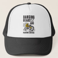 Funny Dirt Bike Rider Gift Supercross