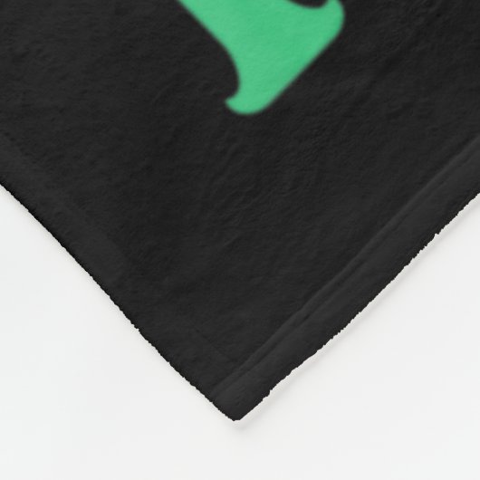 Funny Dirty Naughty Inappropriate Christmas T Shir Fleecedecke (Ecke)