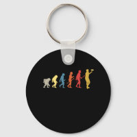 Funny Disk Golf Geschenk Vintag Frisbee