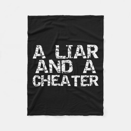 Funny Divorce Party Decorations Men Divorce Shirts Fleecedecke (Vorderseite)