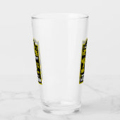 Funny DIY reparieren Glas (Links)