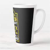Funny DIY reparieren Milchtasse (Rechts)