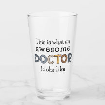 Funny Doctor Gifts | Phantastischer Arzt