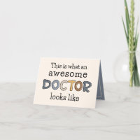 Funny Doctor Phantastische Ärztebewertung