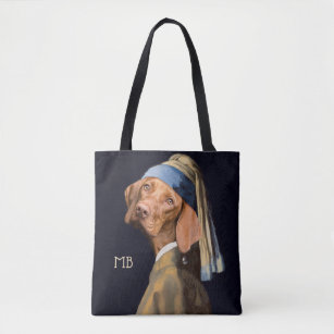 vizsla accessories