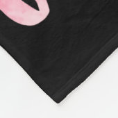 Funny Dog Groomer Art For Men Women Dog Grooming P Fleecedecke (Ecke)