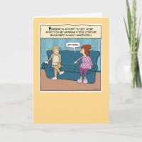 Funny Dog Kostume Geburtstag