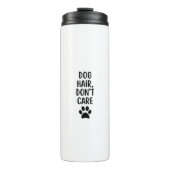 Funny Dog Lover Tasse - Perfektes Geschenk für Hun (Vorderseite)