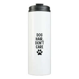 Funny Dog Lover Tasse - Perfektes Geschenk für Hun
