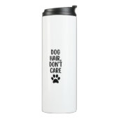 Funny Dog Lover Tasse - Perfektes Geschenk für Hun (Nach links gedreht)