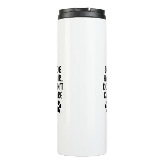 Funny Dog Lover Tasse - Perfektes Geschenk für Hun (Rückseite)