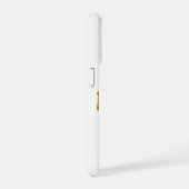 funny dog phone cases iPhone hülle (Rechte Seite)