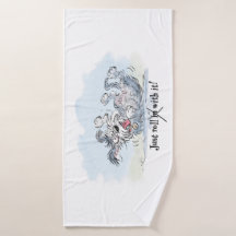 Funny Dog Rolling Cartoon