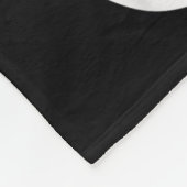 Funny Domino Meme Six Seven Play Strategy Number H Fleecedecke (Ecke)