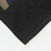 Funny Donica Lewinsky Meme Shirt Big Beautiful Bil Fleecedecke (Ecke)