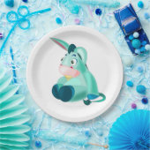 Funny Donkey Paper Teller (Party)