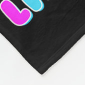 Funny Donut Inappropriate Shirts For Women Adult H Fleecedecke (Ecke)